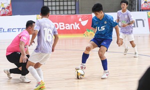 Five88.ưin
