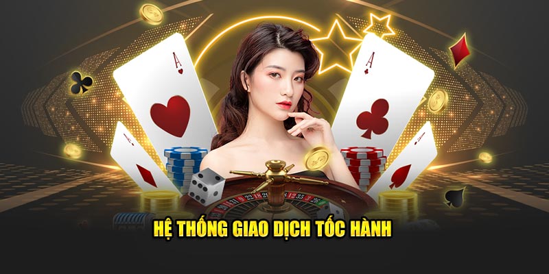 M88 asia