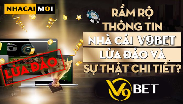 Mowr bài đất nước