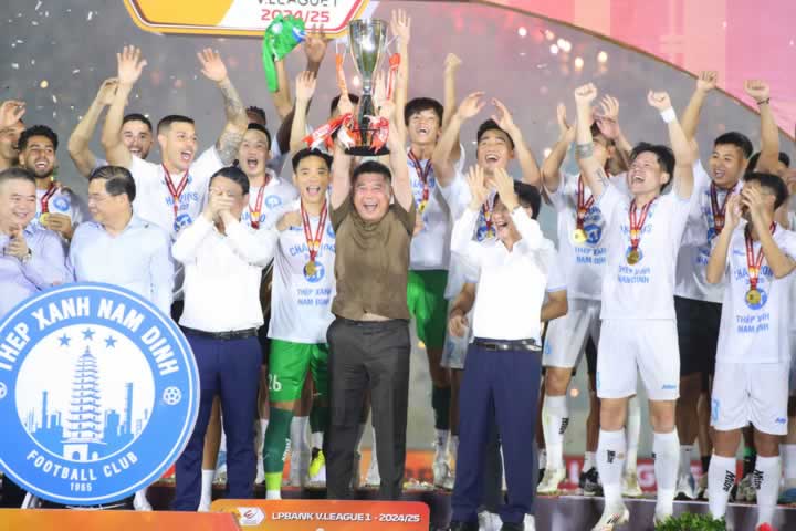 Trực tiếp bóng đá mu