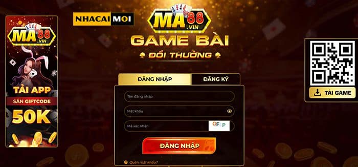 Giá vàng 9999 nhẫn