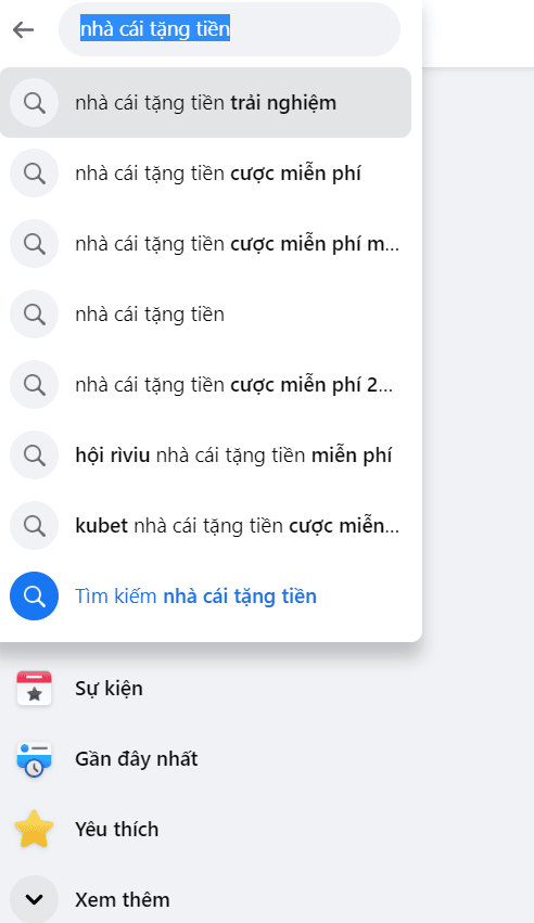 Xổ số ngày 12 tháng 04