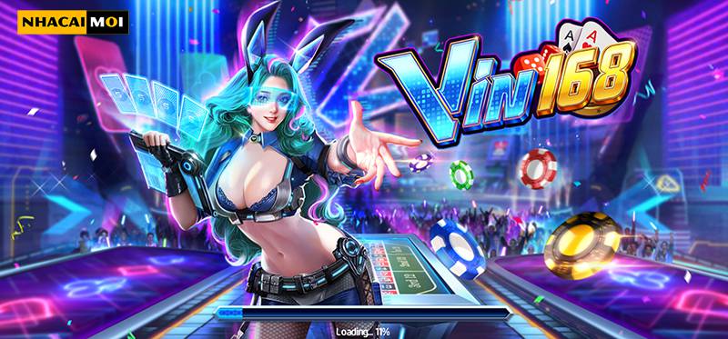 Xổ số ngày 23 tháng 8
