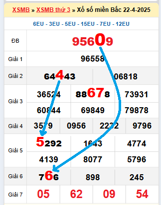Gamebet com ph