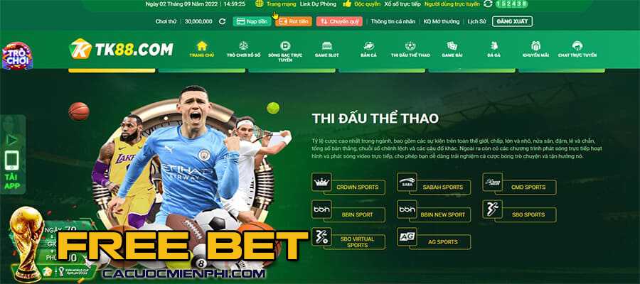 Go tân hiệp