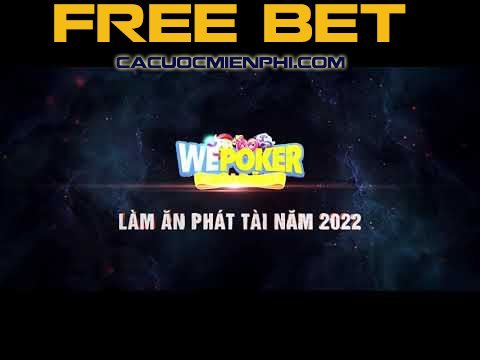 188bet .65