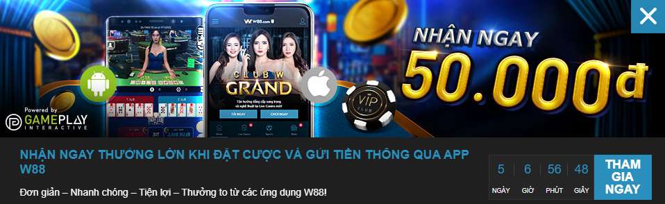 Nbet. tv