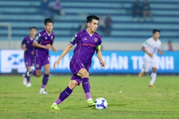 Giá 1 chỉ vàng 9999