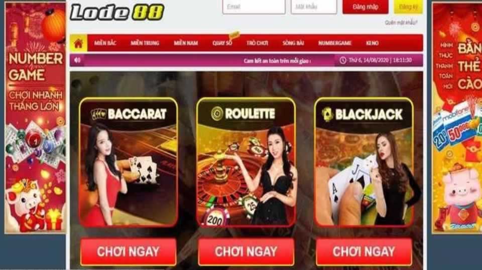 Thời tiết củ chi hôm nay