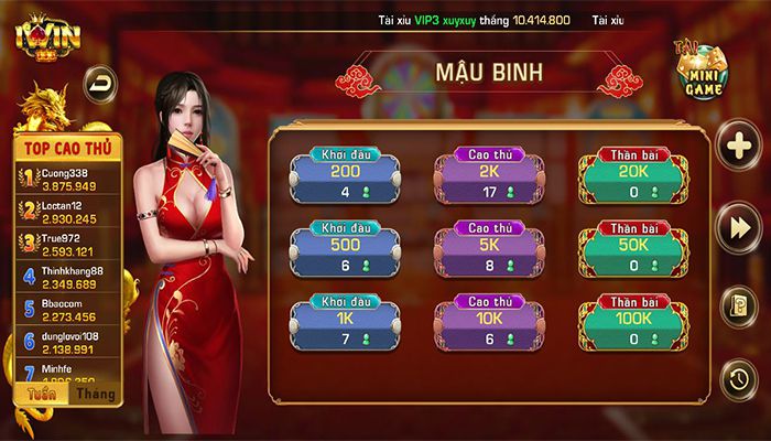 Giá vàng việt nam.com
