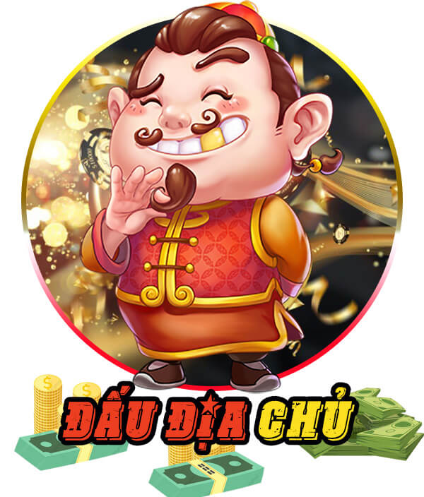 Xin số lô miền bắc hôm nay