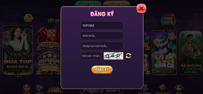 Giá vàng miếng
