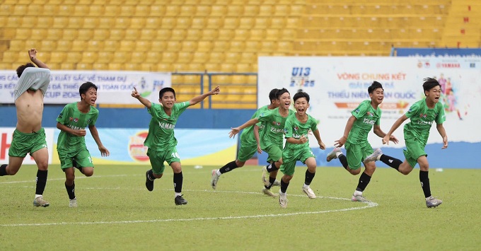 Game bài mậu binh