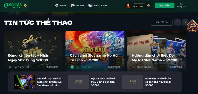 Cần bán sim gấp