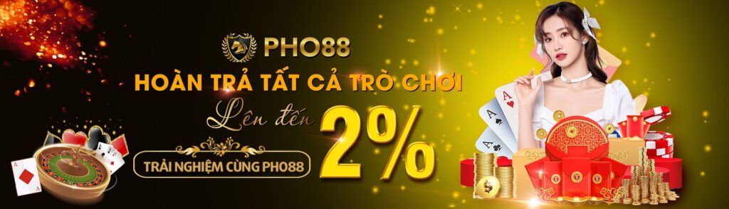 Xổ số ngày 13 tháng 2 năm 2024