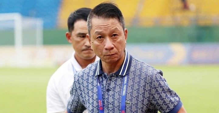Cao thủ soi cầu 888