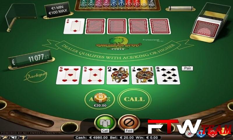 Náº¡p tiá»n bong88 vaobong68