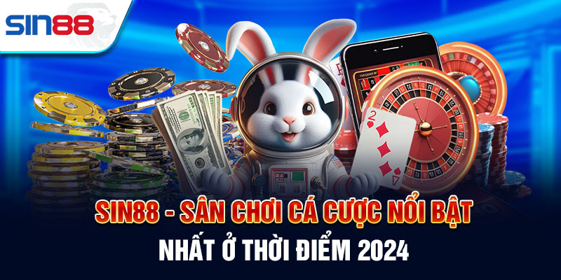 Kết quả soi cầu miền bắc