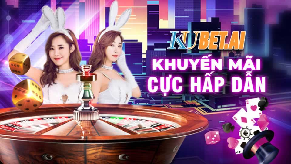 Khánh hòa thuộc miền nào