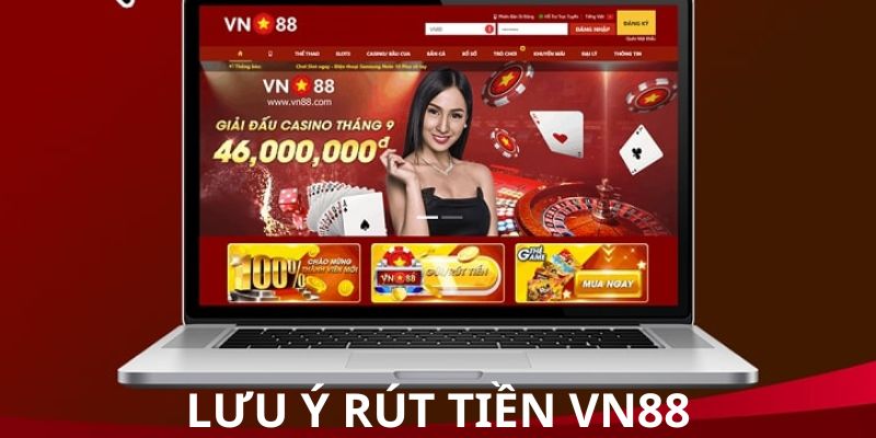 Nohu78.com