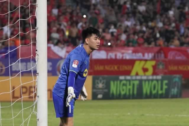 Giá vàng nhẫn 9999 hôm nay