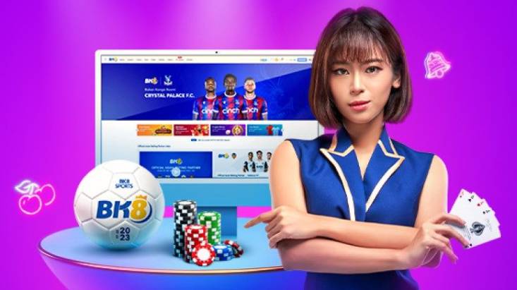 Bạc ta bao nhiêu 1 chỉ