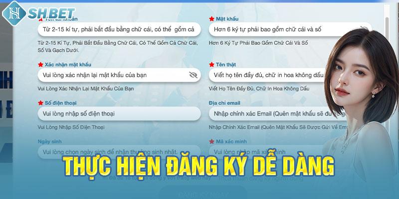 Vòng tay vàng 24k