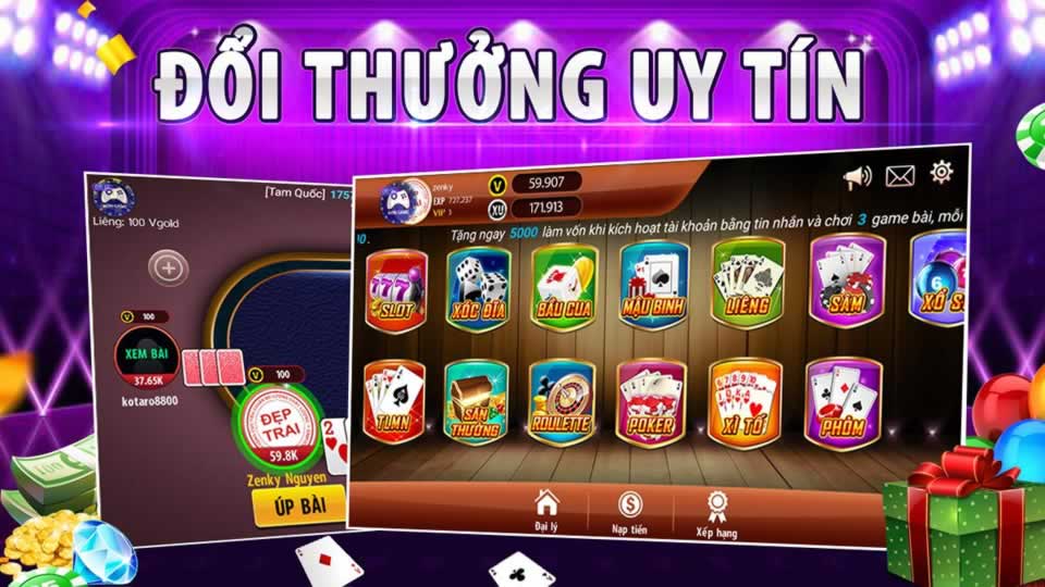 Kết quả bóng đá wap