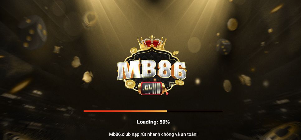 Xổ số ngày 15/1