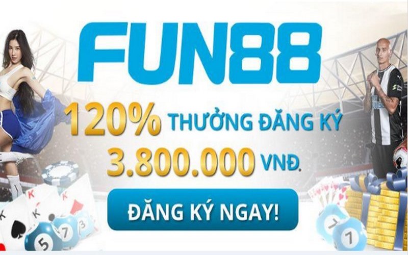 Giá vàng hôm nay 24k bao nhiêu 1 chỉ