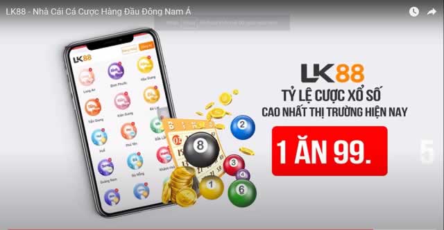 đầu số 039