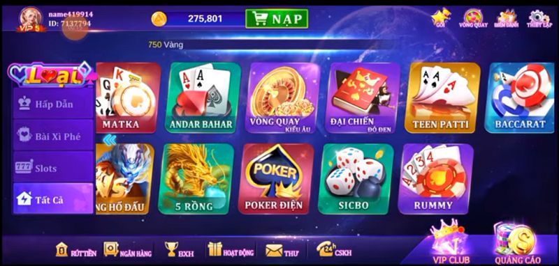 8kbet 8888kbet com