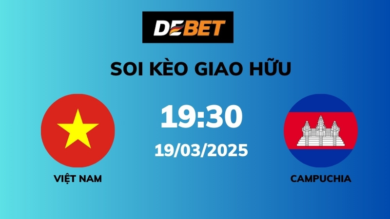 Cổng game tài xỉu uy tín