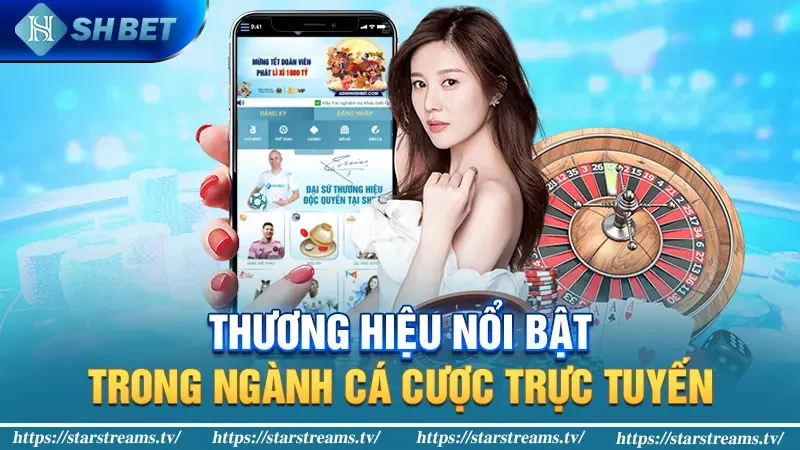 F8bet hồ chí minh
