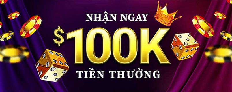 8kbet ing
