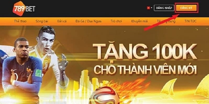 M88 nhà cái hàng đầu châu á