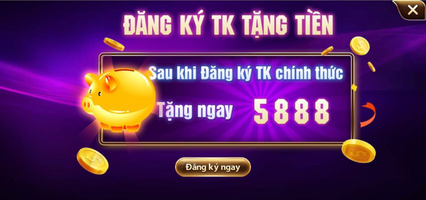 Tra cứu tiếng anh là gì