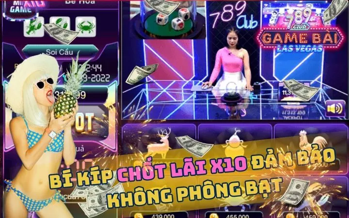 Kèo bóng đá nét