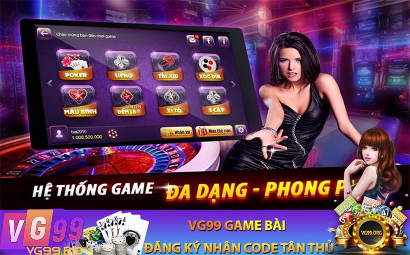 Xổ số ngày 24 tháng 11 năm 2023