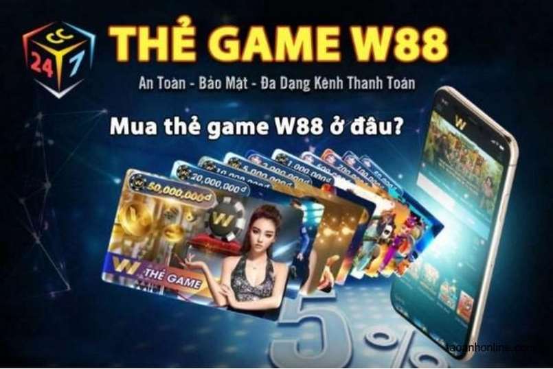 One88vn uk