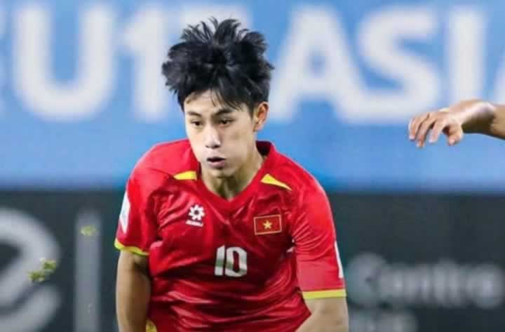 Keo bong da net