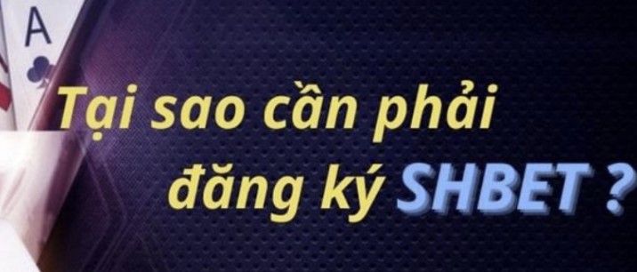 Cách tính điểm poker