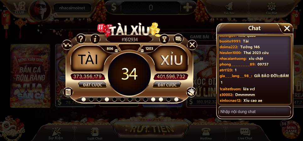 App cá độ bóng đá