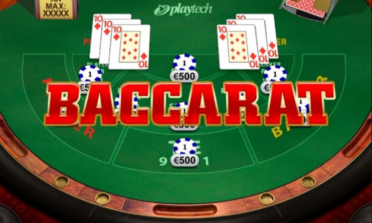 Bet online