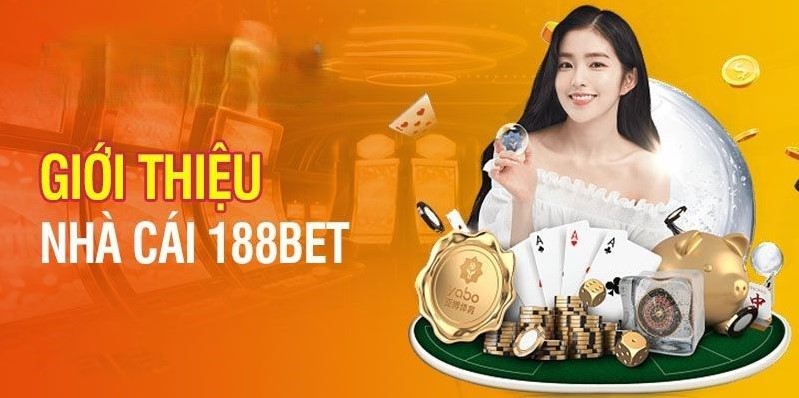 Sodo casino 77