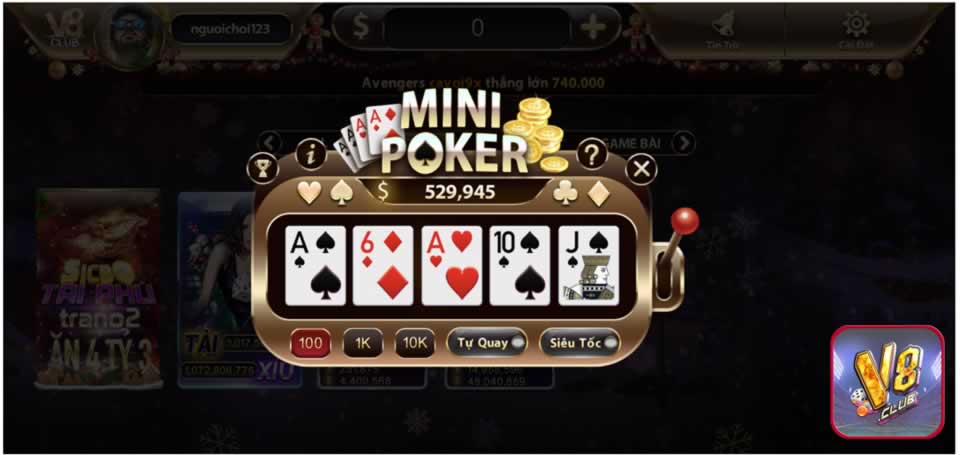 88vin tv cổng game quốc tế