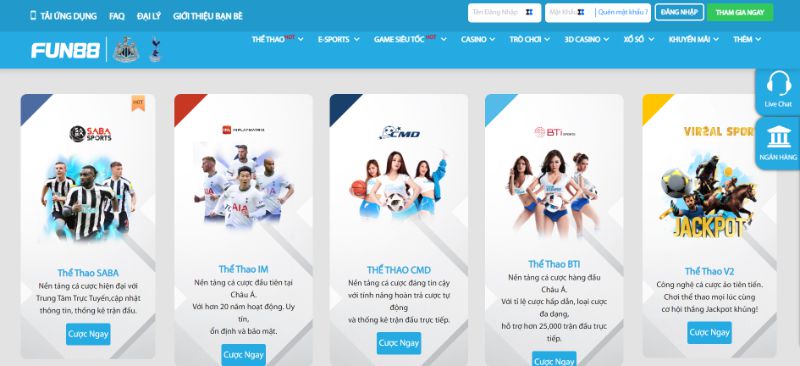 Soi cầu chính xác nhất miền bắc
