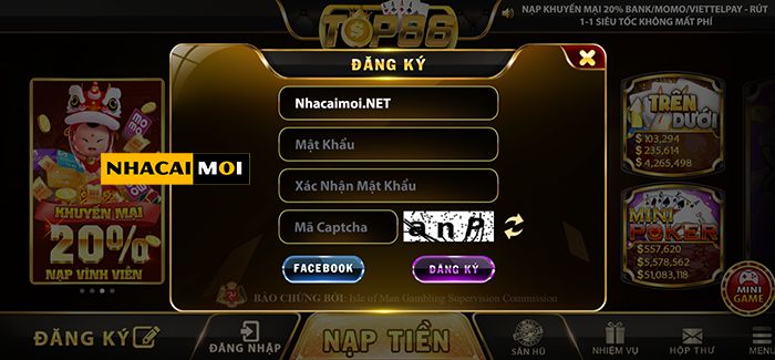 Vang hom nay