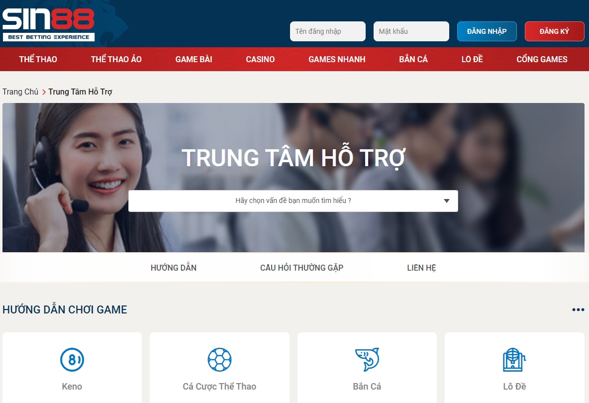 Hôm nay đánh số mấy miền nam