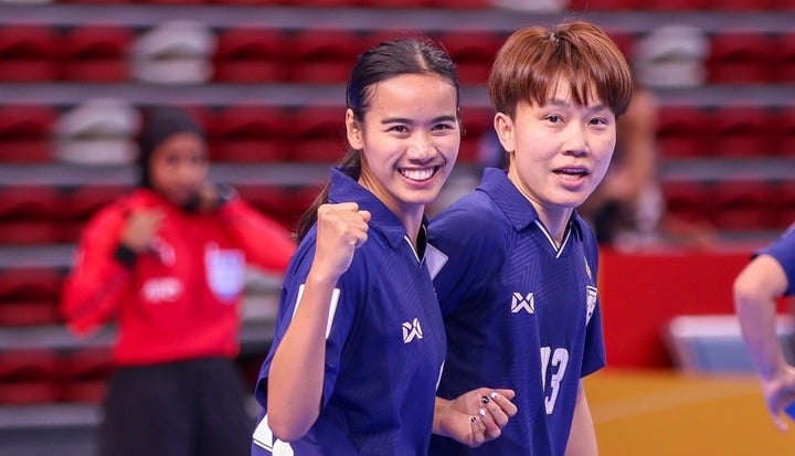 Gà chọi c1 hôm nay